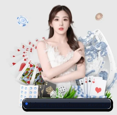 C7娱乐 APP - c7c7.app