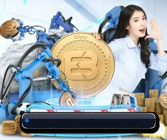 品牌创立